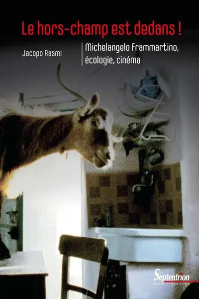 Le hors-champ est dedans !