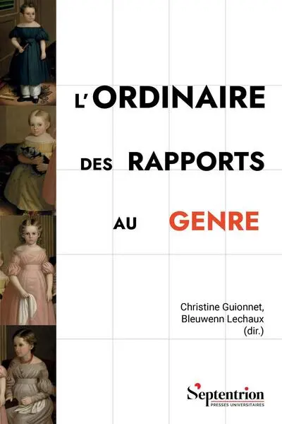Les Maîtres du temps