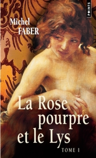 La Rose pourpre et le Lys