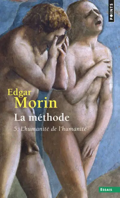 La Méthode
