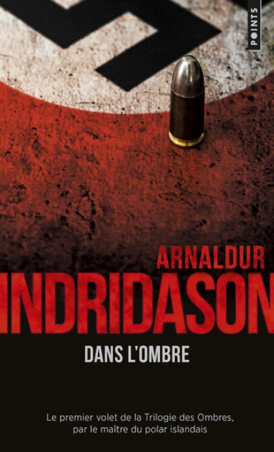 Trilogie des Ombres