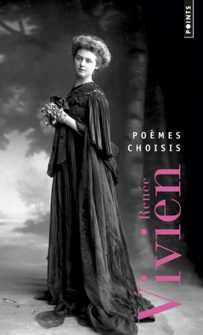 Poèmes choisis 1901-1910
