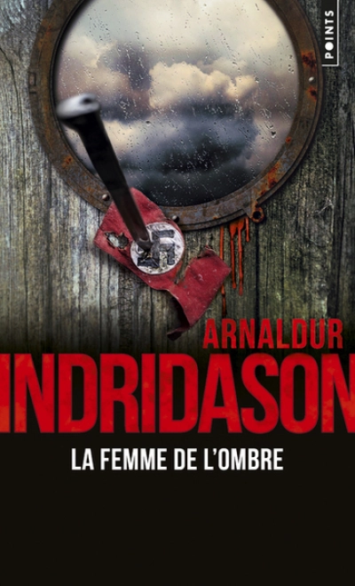 Trilogie des Ombres