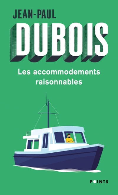 Les accommodements raisonnables