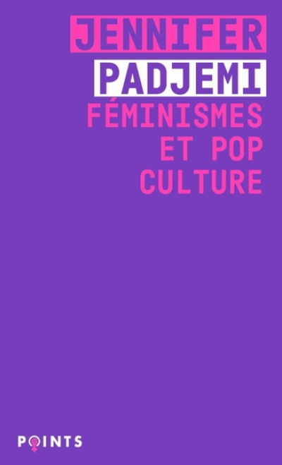 Féminismes et pop culture