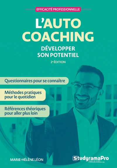 L'autocoaching