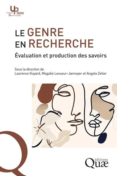 Le genre en recherche : Evaluation et production des savoirs