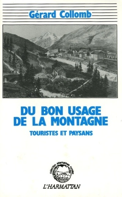 AGRICULTURE ET POLITIQUES AGRICOLES EN FRANCE ET AU QUEBEC.