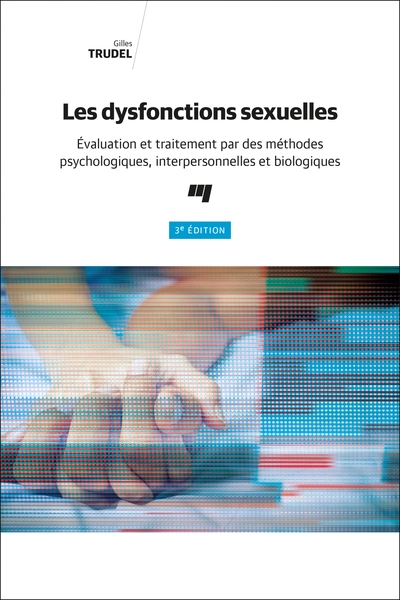 Les dysfonctions sexuelles