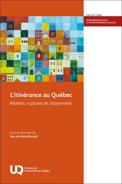 La nature et la beauté