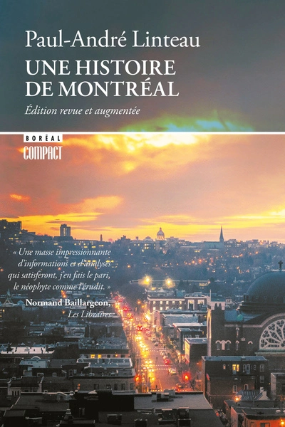 Heartstopper, tome 3 : Un voyage à Paris