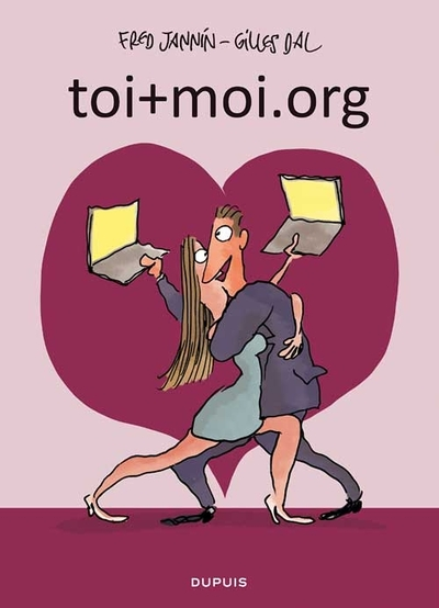 Toi+moi.org