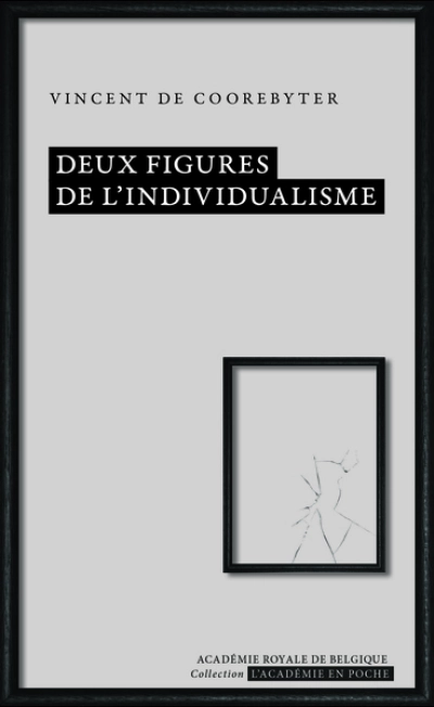 Deux figures de l'individualisme