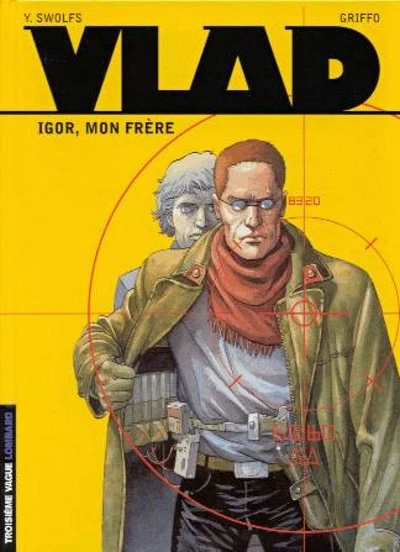 Vald