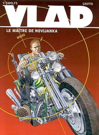 Vald