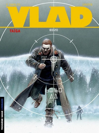 Vald
