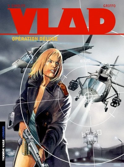 Vald