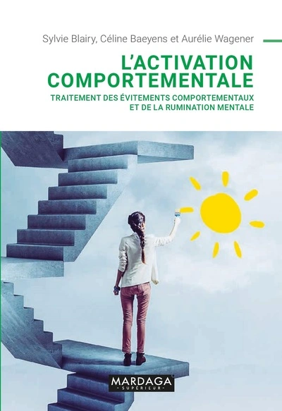 L'activation comportementale