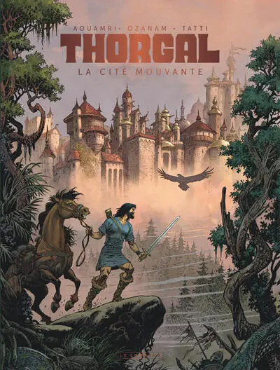 L'épopée du Roi Singe