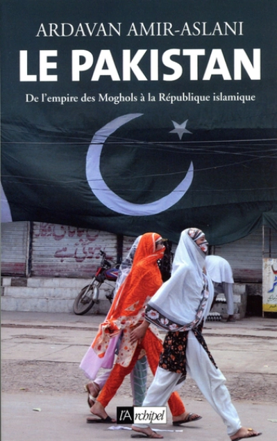 Le Pakistan