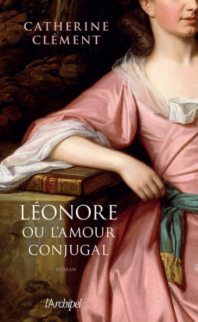 Léonore ou l'amour conjugal