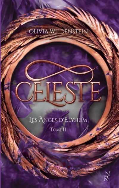 Les anges d'Elysium
