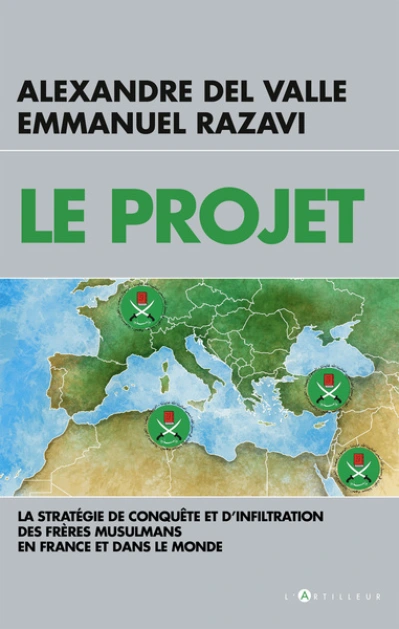Le projet