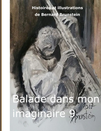 Les Outrepasseurs, tome 1 : Les héritiers