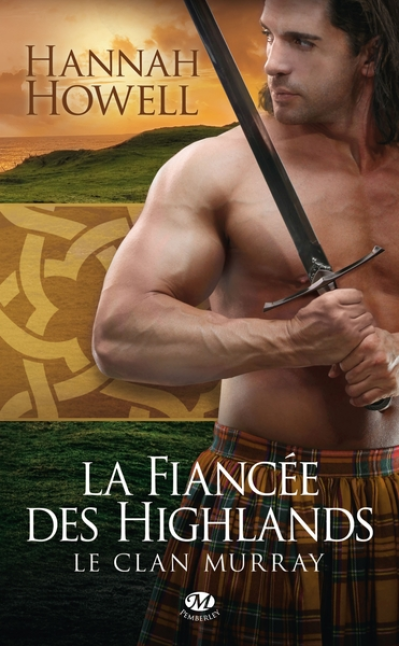 Le Clan Murray
