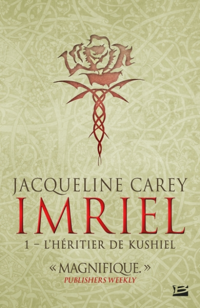 Imriel