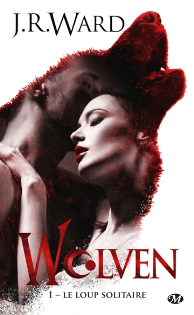Wolven