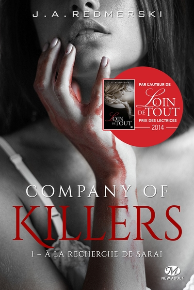 Company of Killers