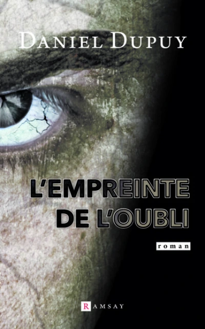L'empreinte de l'oubli