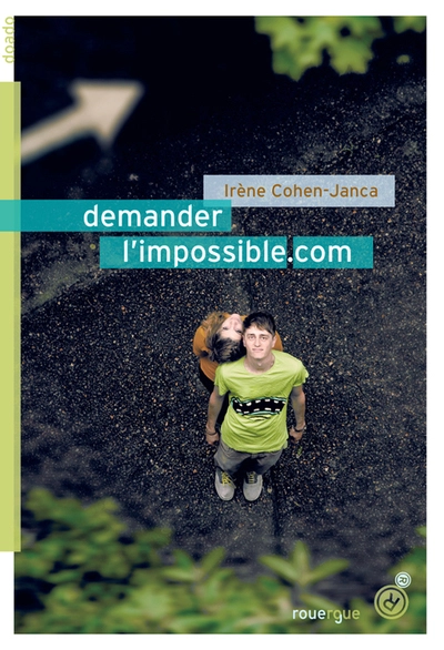 Demander l'impossible.com