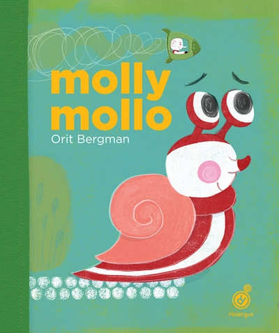Molly mollo