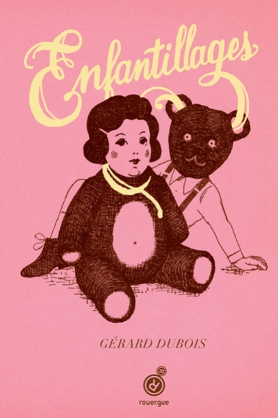 Enfantillages
