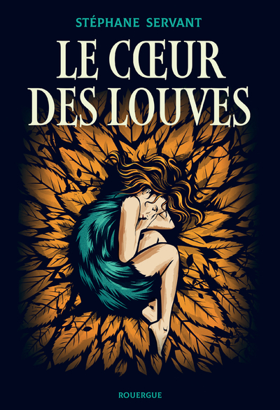 Le Coeur des louves