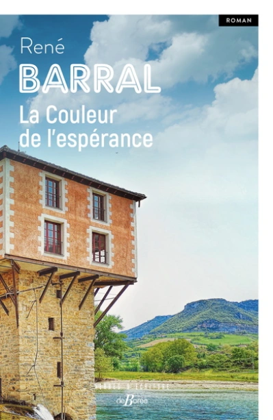 La couleur de l'espérance