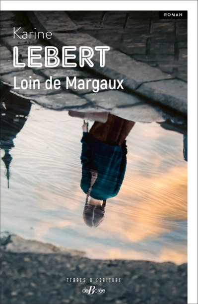 Loin de Margaux
