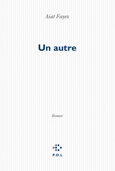 Un autre