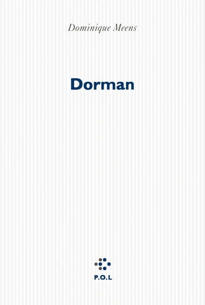 Dorman