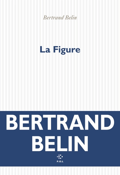 La Figure