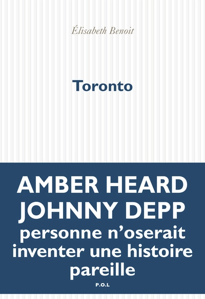 Toronto