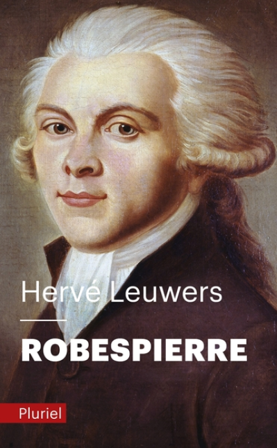 Robespierre