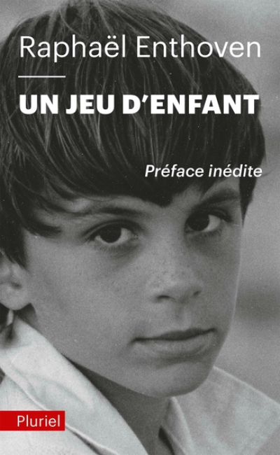 Un jeu d'enfant : La philosophie