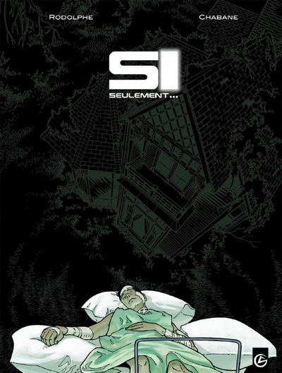 Si seulement, tome 1