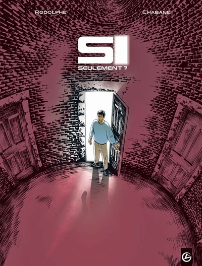 Si seulement, tome 2