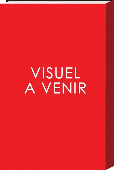 Sekaiichi Hatsukoi, tome 16