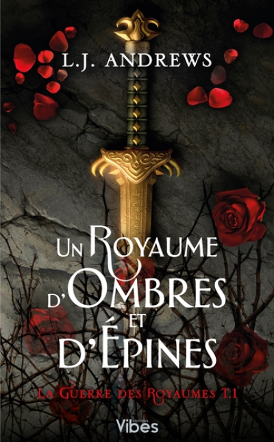 La guerre des royaumes