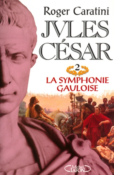 Jules César (Caratini)